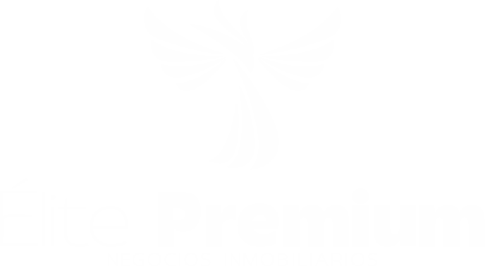 Élite Premium