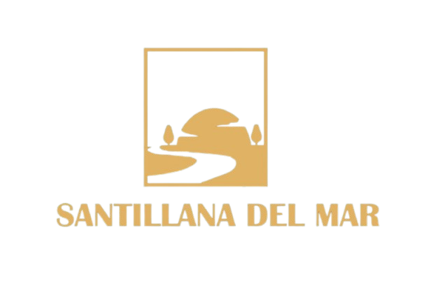 Logo Santillana